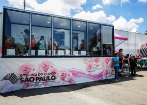 ultima-semana-da-carreta-mulheres-de-peito-em-artur-nogueira-correio-nogueirense