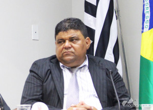 vereador-faz-solicitacoes-para-o-bairro-jardim-sacilotto-ii-correio-nogueirense