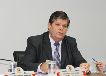 vereador-pede-novas-explicacoes-sobre-gastos-no-carnaval-correio-nogueirense