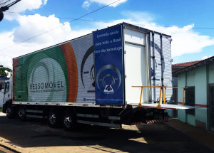 vereadores-pedem-informacoes-sobre-custos-dos-servicos-do-ressomovel-correio-nogueirense