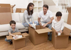 4-coisas-que-as-criancas-aprendem-com-a-mudanca-correio-nogueirense