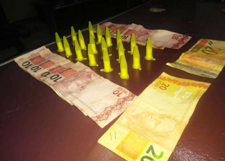 adolescente-e-apreendida-com-drogas-em-artur-nogueira-correio-nogueirense