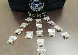 adolescente-e-preso-por-trafico-de-drogas-em-artur-nogueira-correio-nogueirense