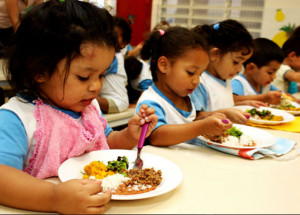alunos-de-escolas-de-artur-nogueira-recebem-acompanhamento-nutricional-correio-nogueirense