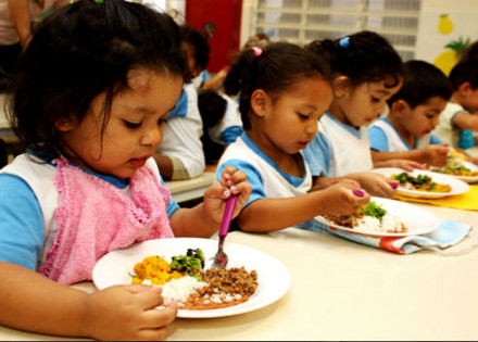 alunos-de-escolas-de-artur-nogueira-recebem-acompanhamento-nutricional-correio-nogueirense