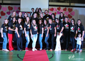 alunos-do-colegio-anglo-homenageiam-suas-maes-correio-nogueirense-capa