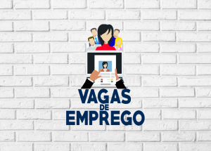 confira-as-vagas-do-pat-de-artur-nogueira-correio-nogueirense