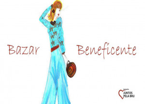 bazar-beneficente-juntospelabru-correio-nogueirense
