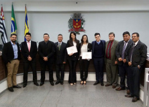 camara-homenageia-moradores-de-artur-nogueira-e-projetos-desenvolvidos-na-cidade-correio-nogueirense-3