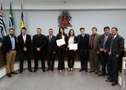 camara-homenageia-moradores-de-artur-nogueira-e-projetos-desenvolvidos-na-cidade-correio-nogueirense-3