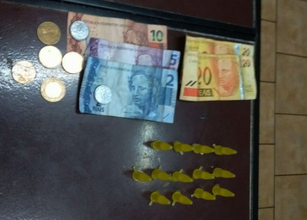 casal-e-apreendido-por-trafico-de-drogas-em-artur-nogueira-correio-nogueirense