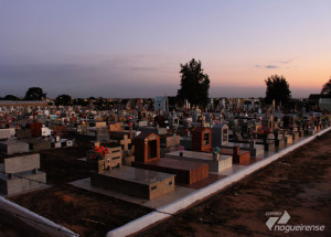 cemiterio-municipal-de-artur-nogueira-podera-ser-ampliado-correio-nogueirense