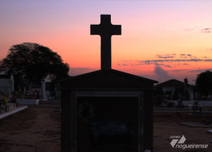 cemiterio-municipal-de-artur-nogueira-podera-ser-ampliado-correio-nogueirense-capa