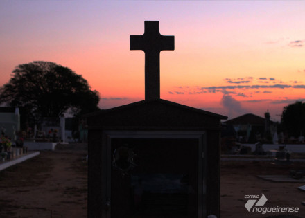 cemiterio-municipal-de-artur-nogueira-podera-ser-ampliado-correio-nogueirense-capa