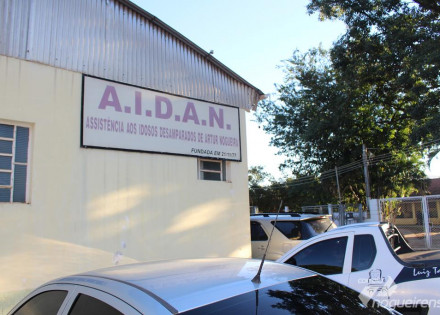 cha-beneficente-da-aidan-aconteceu-na-tarde-deste-domingo-20-correio-nogueirense-069