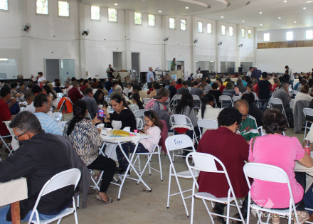 cha-beneficente-da-aidan-aconteceu-na-tarde-deste-domingo-20-correio-nogueirense