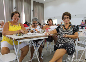 cha-beneficente-da-aidan-e-neste-domingo-correio-nogueirense