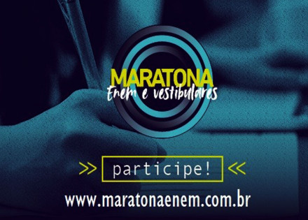colegio-anglo-ira-realizar-maratona-enem-2018-para-todas-as-escolas-correio-nogueirense