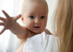 colo-ajuda-cerebro-do-bebe-correio-nogueirense