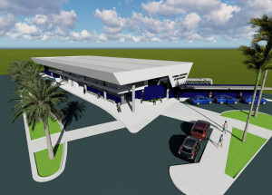 conheca-o-projeto-da-nova-rodoviaria-de-artur-nogueira-correio-nogueirense