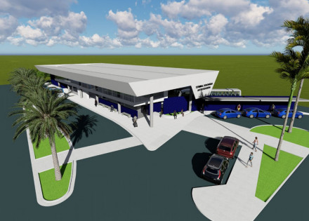 conheca-o-projeto-da-nova-rodoviaria-de-artur-nogueira-correio-nogueirense