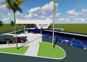 conheca-o-projeto-da-nova-rodoviaria-de-artur-nogueira-correio-nogueirense-capa
