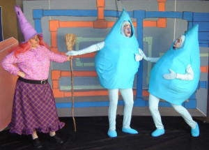 conheca-o-projeto-por-um-planeta-melhor-que-chega-em-artur-nogueira-correio-nogueirense