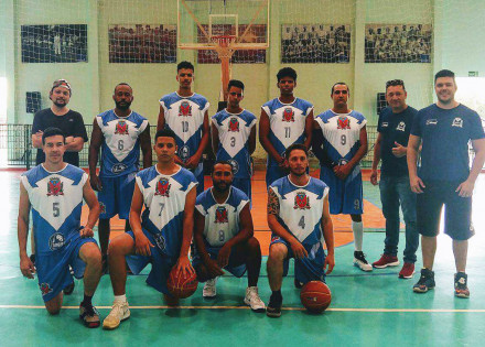 copa-de-basquete-2018-comeca-quente-em-artur-nogueira-correio-nogueirense