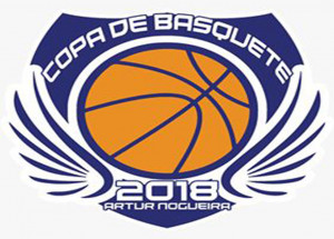 copa-regional-de-basquete-2018-comeca-neste-sabado-05-em-artur-nogueira-correio-nogueirense