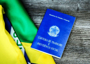 dia-do-trabalho-cresce-o-numero-de-empregos-formais-em-artur-nogueira-correio-nogueirense