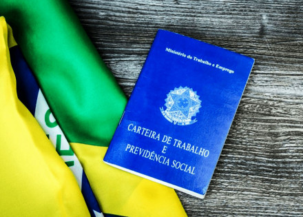 dia-do-trabalho-cresce-o-numero-de-empregos-formais-em-artur-nogueira-correio-nogueirense