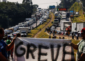 dicas-para-economizar-combustivel-com-paralisacao-correio-nogueirense