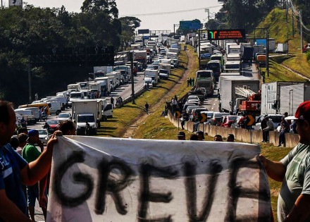 dicas-para-economizar-combustivel-com-paralisacao-correio-nogueirense