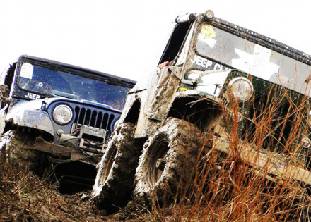 encontro-off-road-de-artur-nogueira-e-adiado-correio-nogueirense