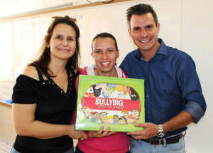escolas-de-artur-nogueira-adotam-projeto-antibullying-correio-nogueirense-capa