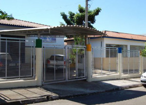 escolas-de-artur-nogueira-tem-suas-atividades-supensas-correio-nogueirense