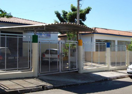 escolas-de-artur-nogueira-tem-suas-atividades-supensas-correio-nogueirense