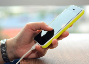 explosao-de-celular-tem-deixado-vitimas-em-todo-o-pais-correio-nogueirense