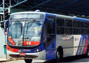 falta-de-combustivel-afeta-linhas-de-onibus-em-artur-nogueira-correio-nogueirense