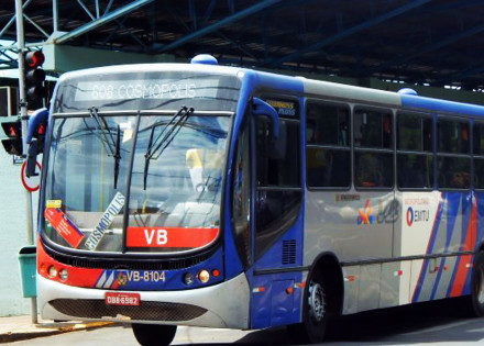 falta-de-combustivel-afeta-linhas-de-onibus-em-artur-nogueira-correio-nogueirense