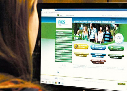 fies-tem-prazo-prorrogado-de-inscricao-para-pre-selecionados-correio-nogueirense