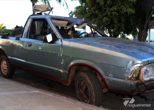 homem-capota-carro-em-cruzamento-de-artur-nogueira-correio-nogueirense