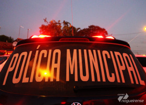 homem-com-mandato-de-prisao-e-preso-em-artur-nogueira