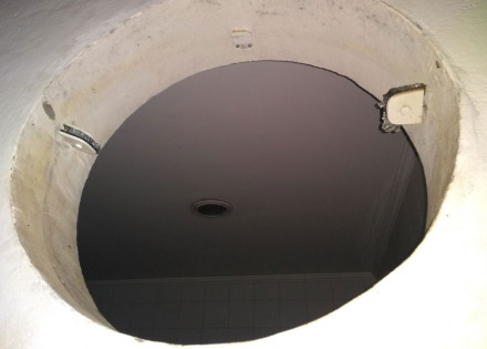 homem-e-preso-apos-furtar-projeto-judo-em-artur-nogueira-correio-nogueirense-capa