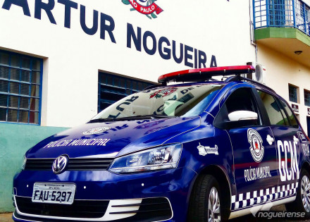 homem-e-preso-em-flagrante-apos-ameacar-ex-companheira-em-artur-nogueira-correio-nogueirense-capa