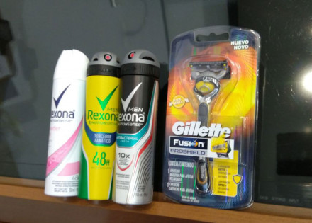 homem-e-preso-em-flagrante-apos-furtar-diversos-objetos-em-supermercado-correio-nogueirense