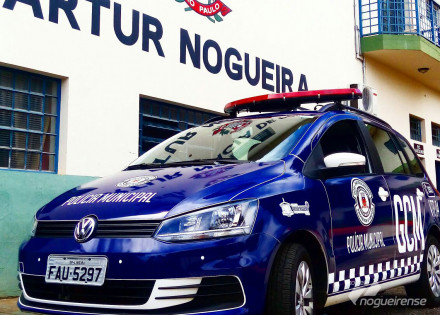 homem-e-preso-por-descumprimento-de-ordem-judicial-correio-nogueirense