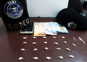 homem-resiste-prisao-por-trafico-de-drogas-em-artur-nogueira-correio-nogueirense