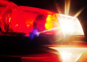 idoso-e-preso-em-flagrante-por-estupro-de-vulneravel-em-artur-nogueira-correio-nogueirense