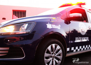 individuo-e-preso-com-10-pinos-de-droga-em-artur-nogueira-correio-nogueirense